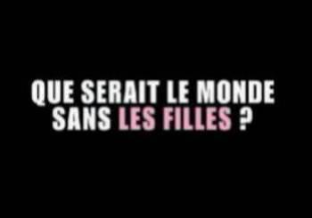 A vous de rép les mecs!!!!!
